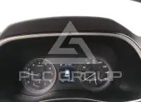 2021 Hyundai Tucson фото