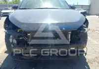 2021 Hyundai Tucson фото