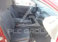 2021 Hyundai Tucson фото