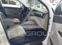 2021 Hyundai Tucson фото