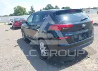 2021 Hyundai Tucson фото