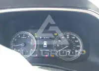 2021 Hyundai Tucson фото