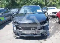 2021 Hyundai Tucson фото