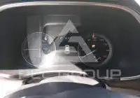 2021 Hyundai Tucson photo