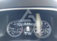 2021 Hyundai Tucson фото
