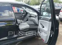 2021 Hyundai Tucson photo