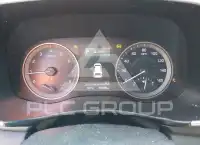 2021 Hyundai Tucson фото