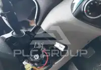 2021 Hyundai Tucson photo
