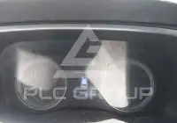2021 Hyundai Tucson photo