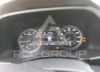 2021 Hyundai Tucson фото