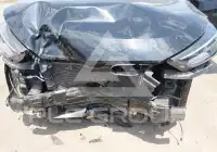 2021 Hyundai Tucson фото