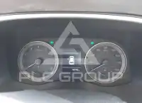 2021 Hyundai Tucson photo