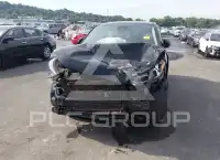 2021 Hyundai Tucson фото
