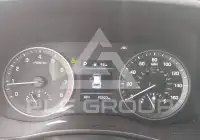 2021 Hyundai Tucson photo