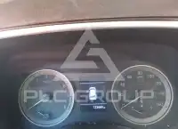 2021 Hyundai Tucson фото