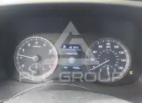 2021 Hyundai Tucson photo
