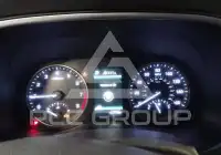2021 Hyundai Tucson photo