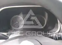 2021 Hyundai Tucson фото