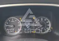 2021 Hyundai Tucson фото