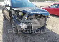 2021 Hyundai Tucson фото