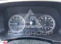 2021 Hyundai Tucson фото