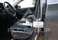 2021 Hyundai Tucson photo
