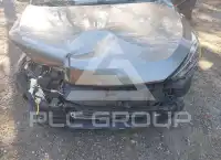 2021 Hyundai Tucson фото