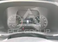 2021 Hyundai Tucson фото