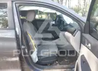 2021 Hyundai Tucson фото