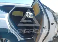 2021 Hyundai Tucson фото