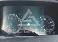 2021 Hyundai Tucson photo
