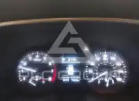 2021 Hyundai Tucson фото