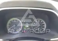 2021 Hyundai Tucson фото