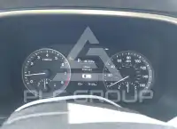 2021 Hyundai Tucson photo