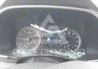 2021 Hyundai Tucson фото