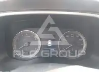 2021 Hyundai Tucson фото
