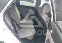 2021 Hyundai Tucson фото