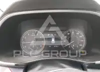 2021 Hyundai Tucson photo