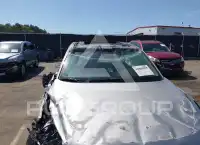 2021 Hyundai Tucson фото
