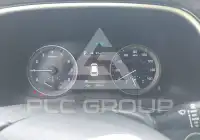 2021 Hyundai Tucson фото