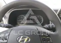 2021 Hyundai Tucson фото