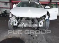 2021 Hyundai Tucson фото