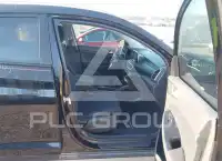2021 Hyundai Tucson фото