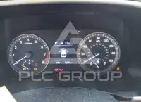 2021 Hyundai Tucson фото