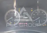 2021 Hyundai Tucson photo
