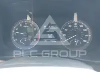 2021 Hyundai Tucson фото
