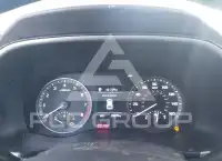 2021 Hyundai Tucson фото