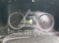 2021 Hyundai Tucson фото