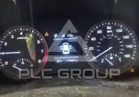 2021 Hyundai Tucson фото