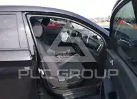 2021 Hyundai Tucson фото